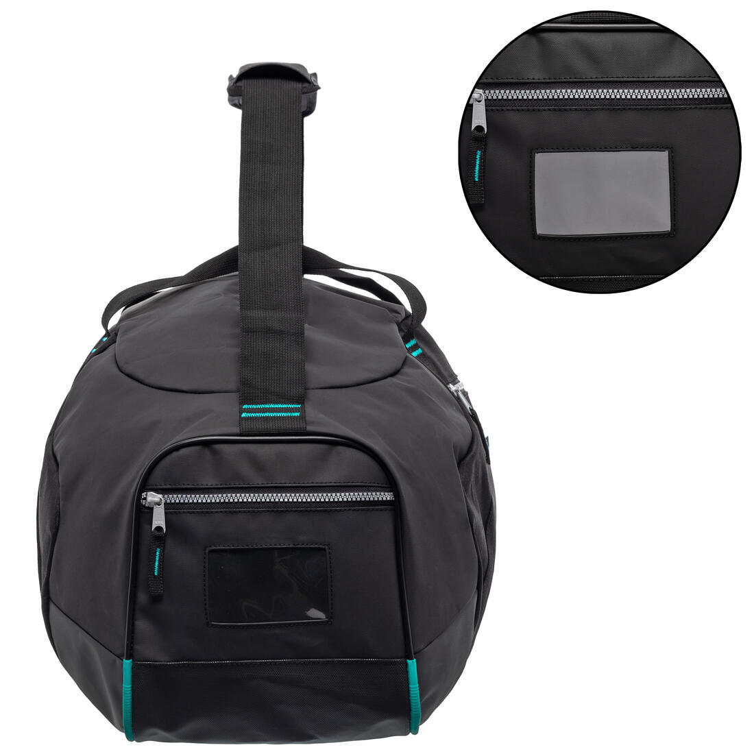 IMG_8731543_3