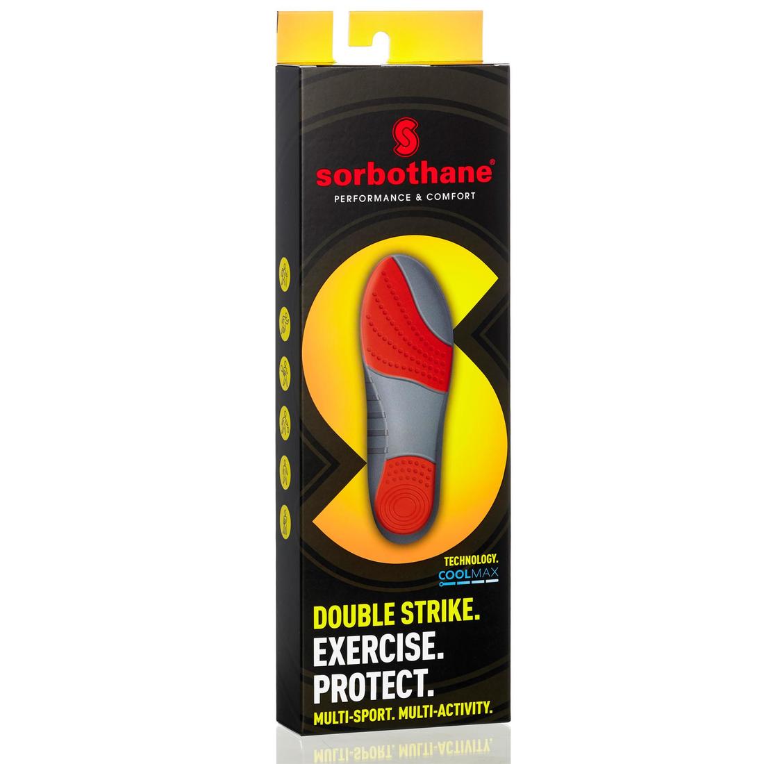 IMG_1008535184_4