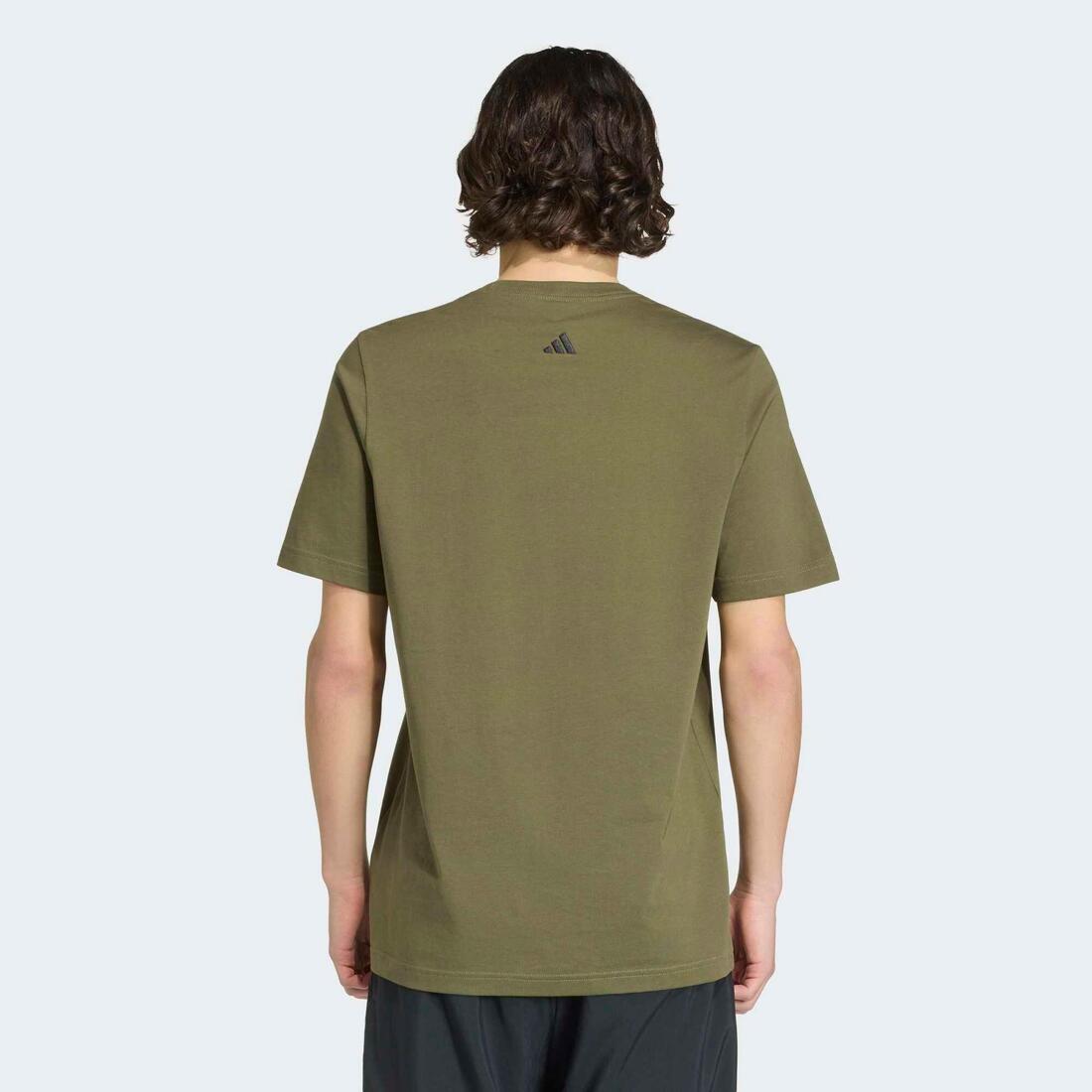 IMG_9006867_2