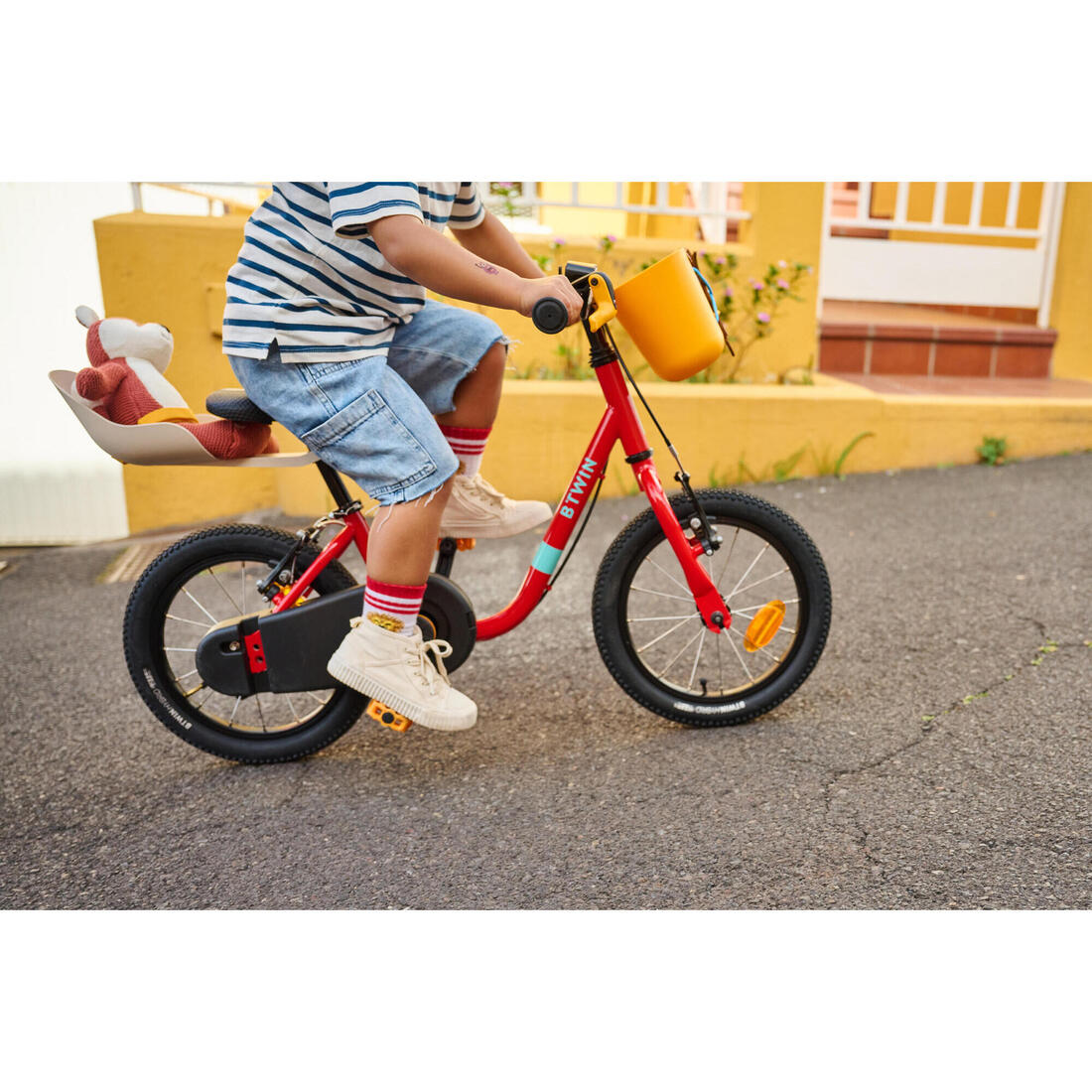 IMG_8843560_8