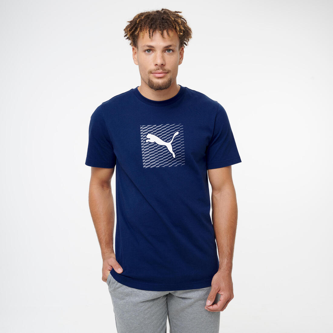 IMG_3108733