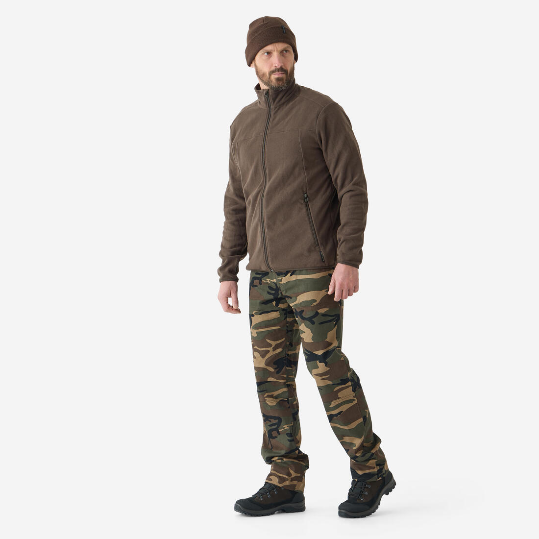IMG_8645925_7