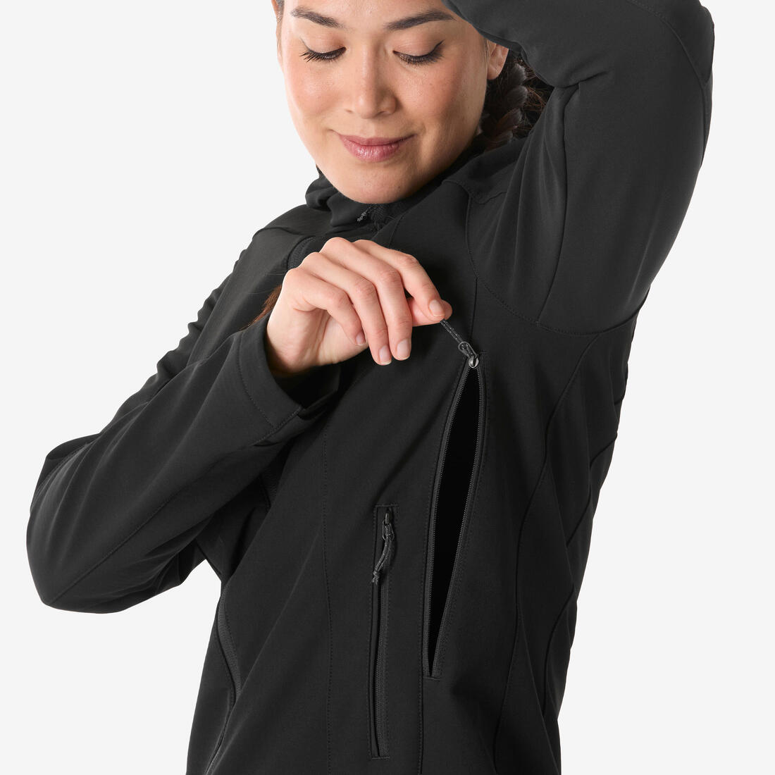 IMG_8580199_9