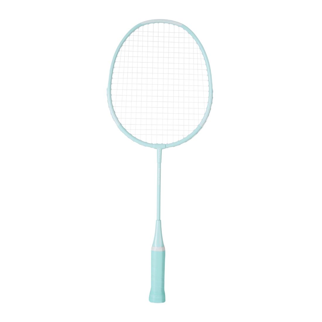 IMG_8862370_1