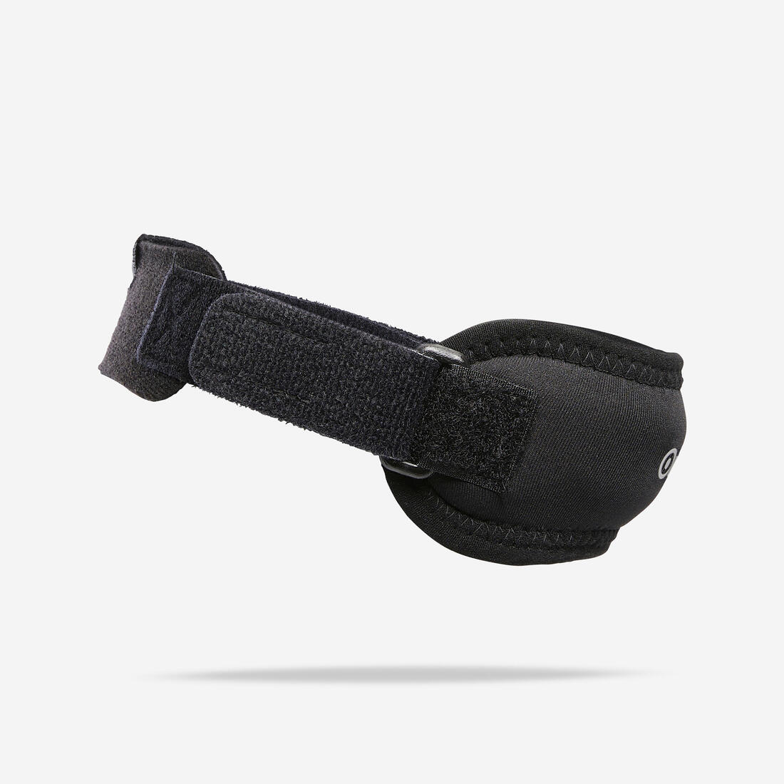 IMG_8939421_5