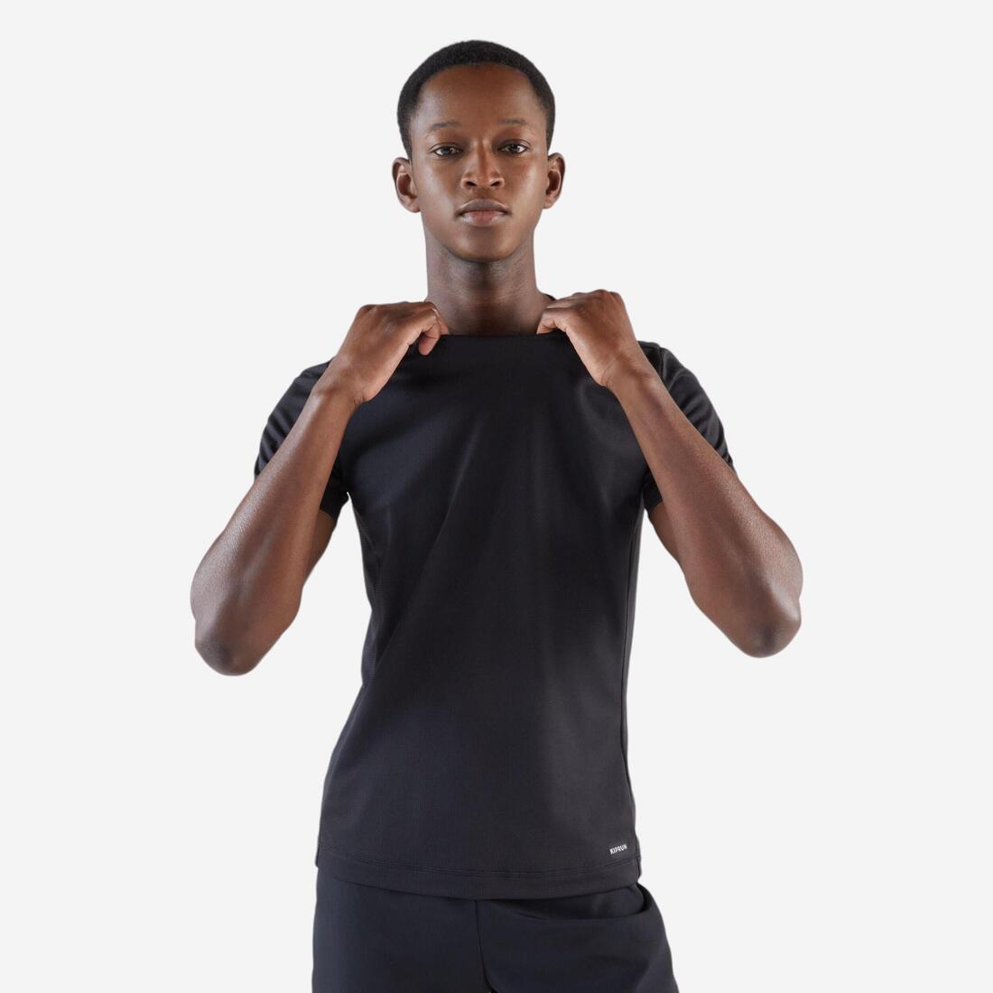 IMG_8488034_1