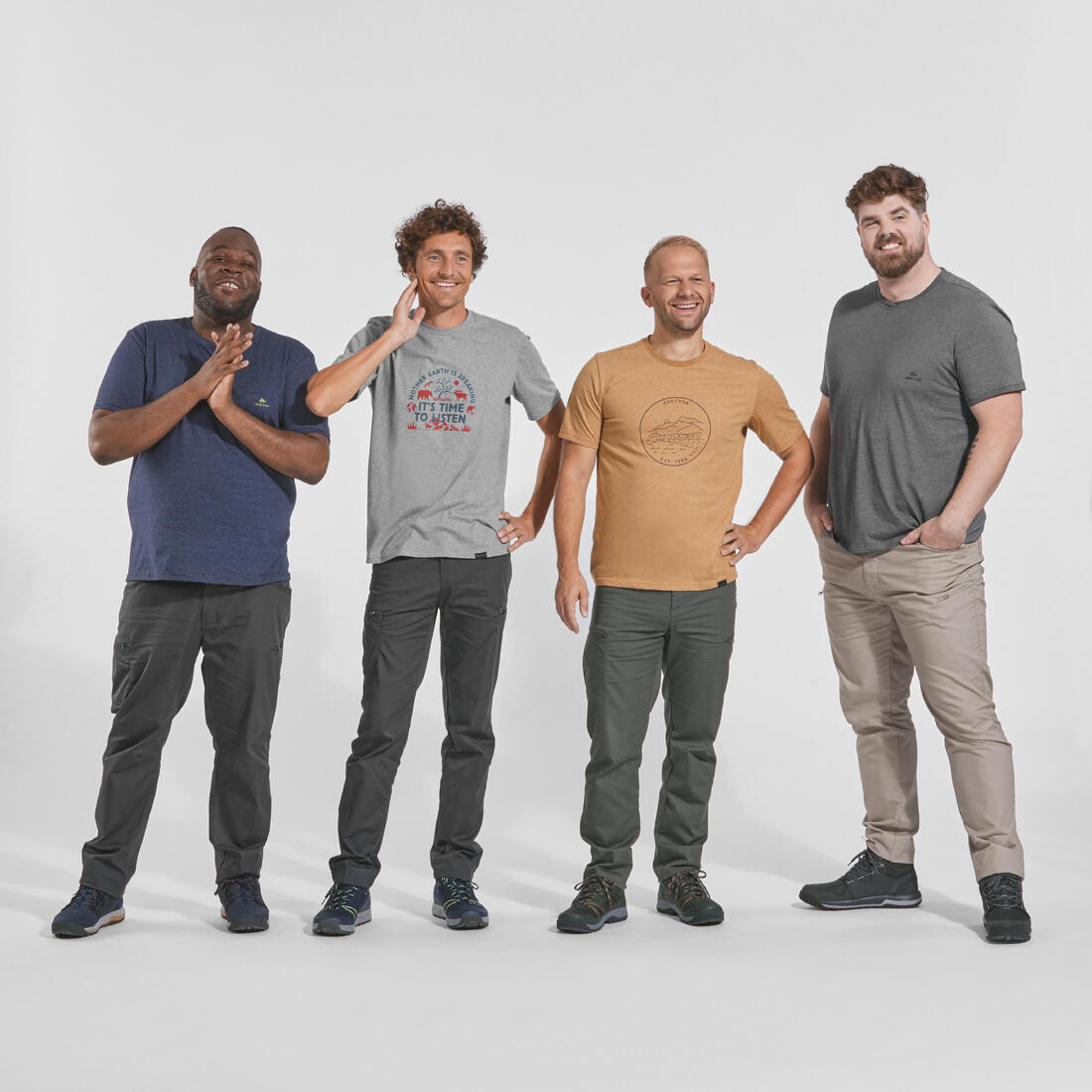 IMG_968697_4