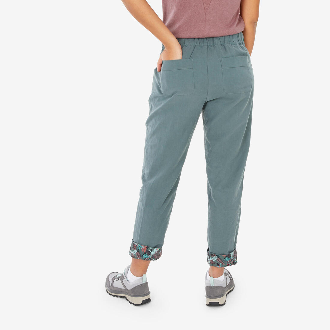 IMG_8828067_3