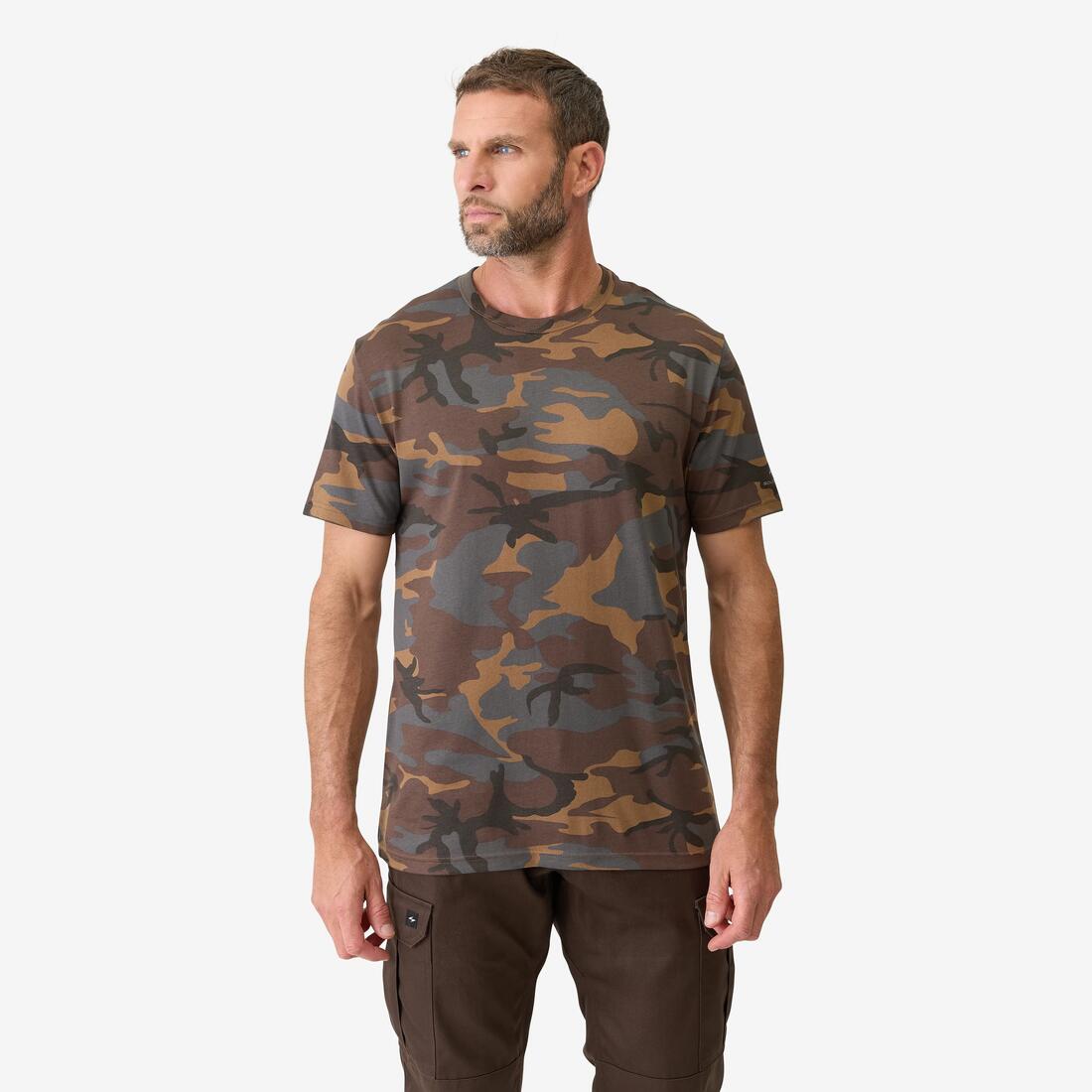 IMG_8734921_1