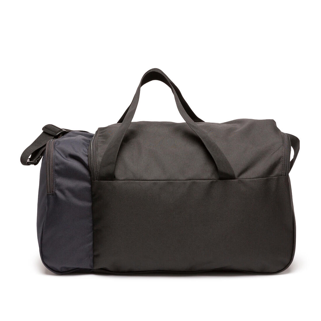IMG_8580093_7