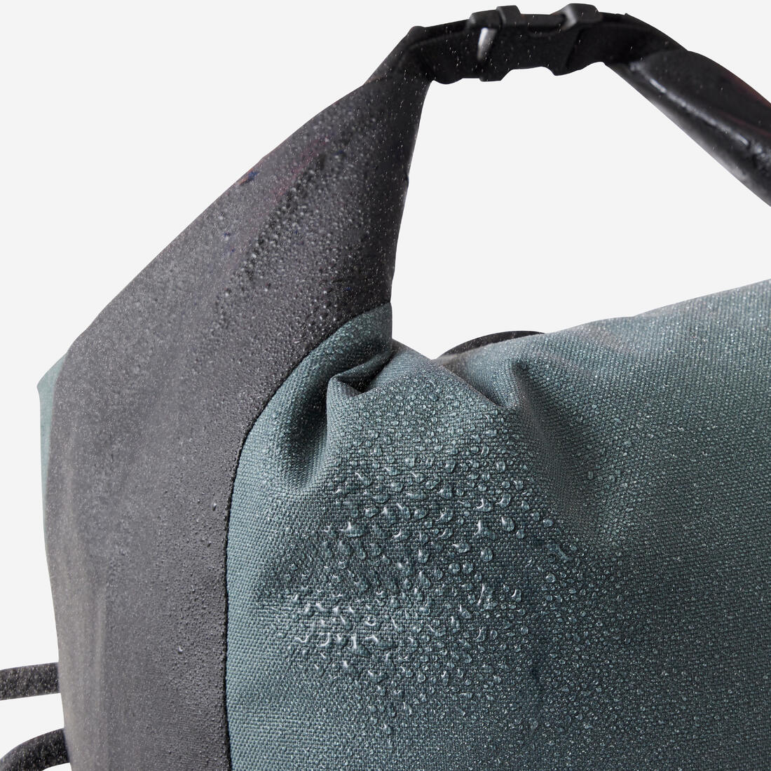 IMG_8735252_6