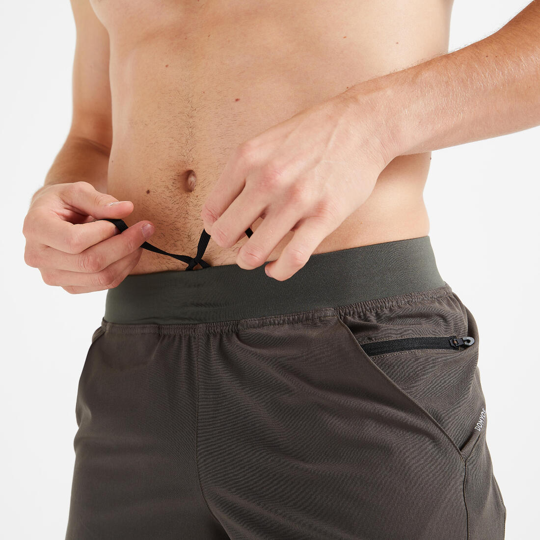 IMG_8785362_3