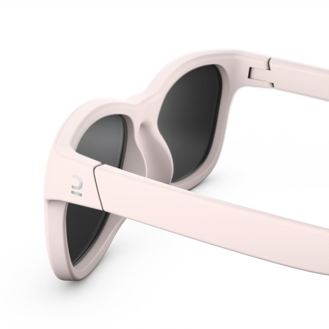 IMG_8641407_6