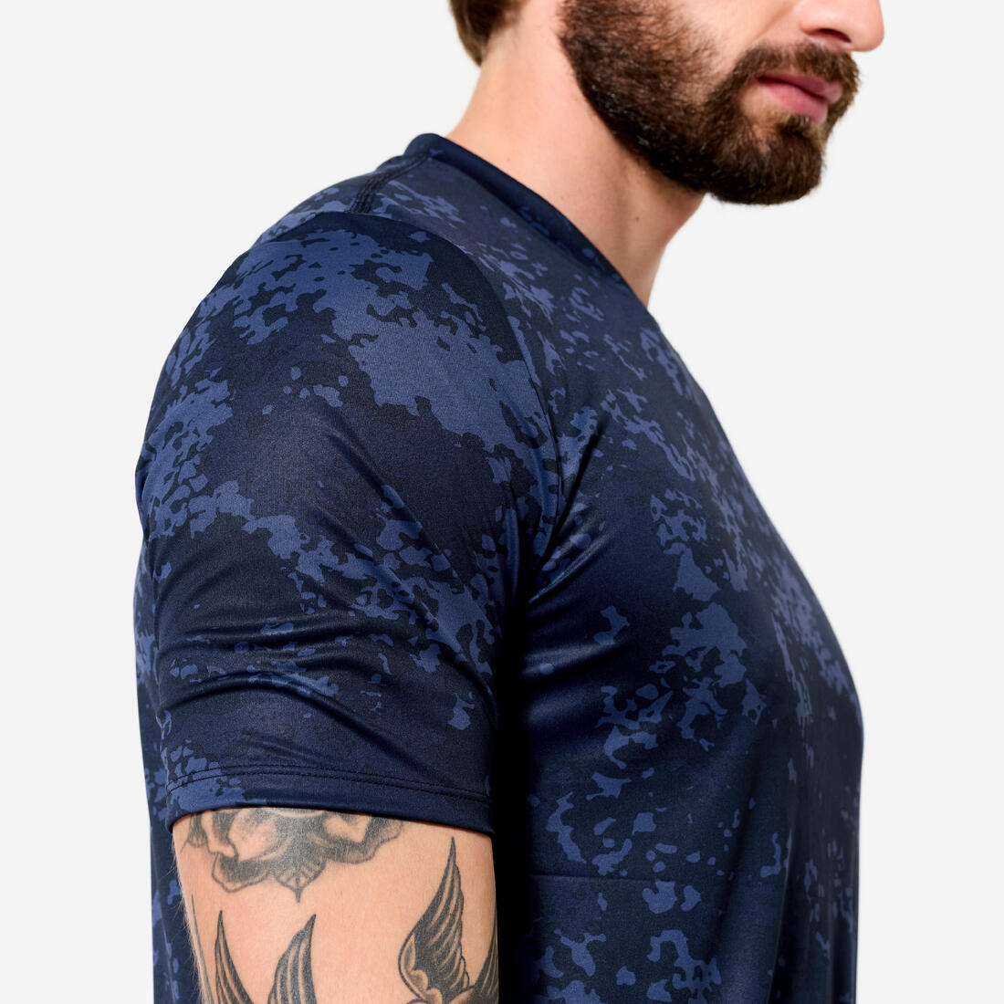 IMG_8912631_6