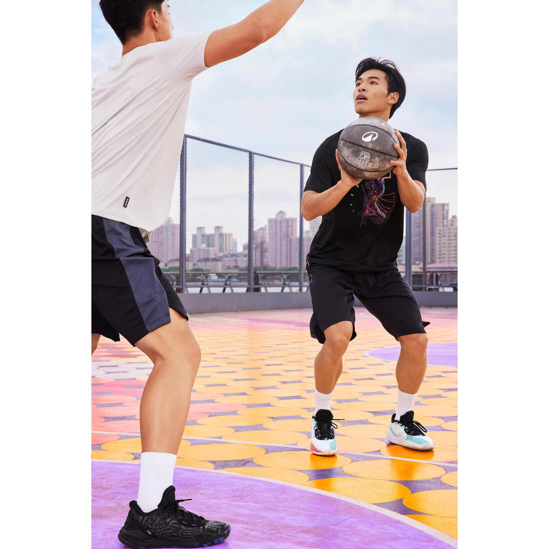 IMG_8916943_11