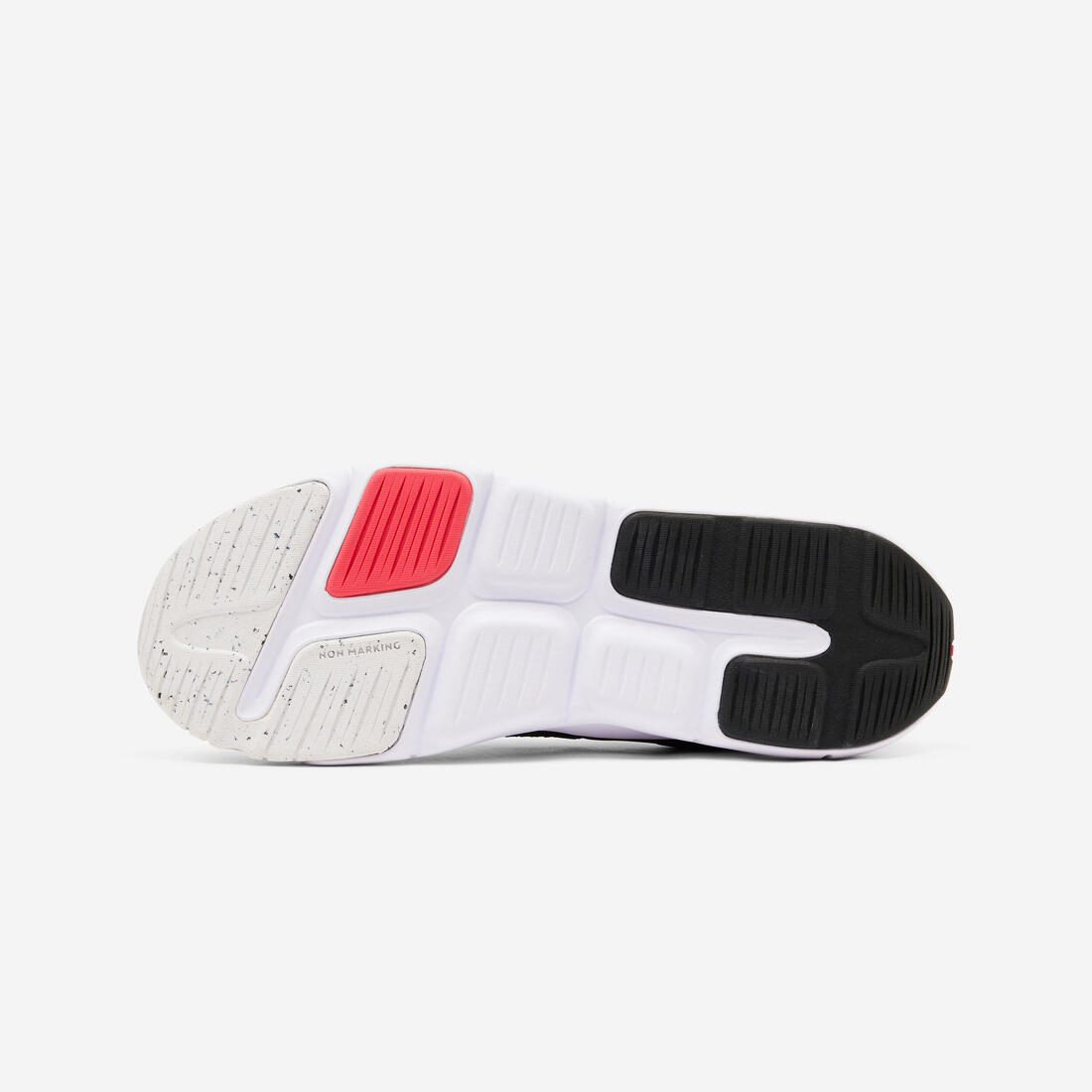 IMG_8807350_4