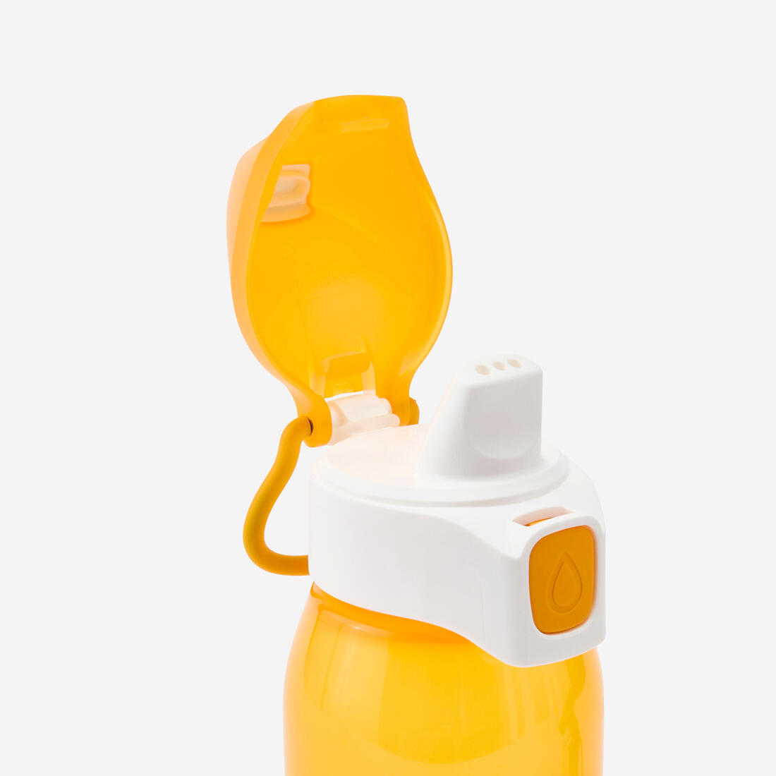 IMG_8664998_4