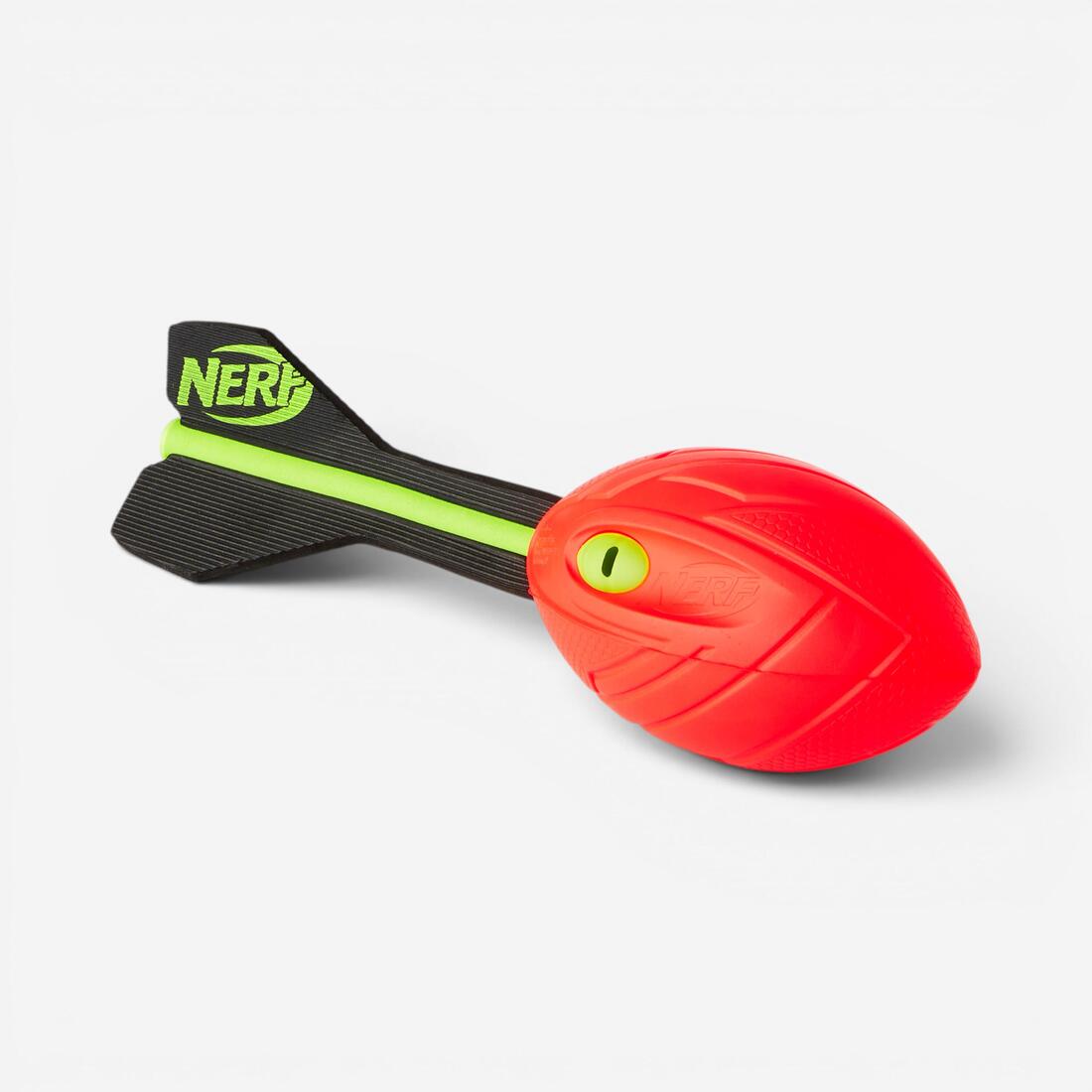 IMG_1008373763_1