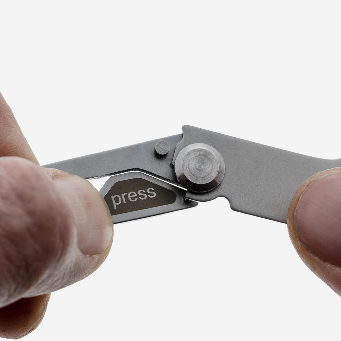 IMG_8975997_4