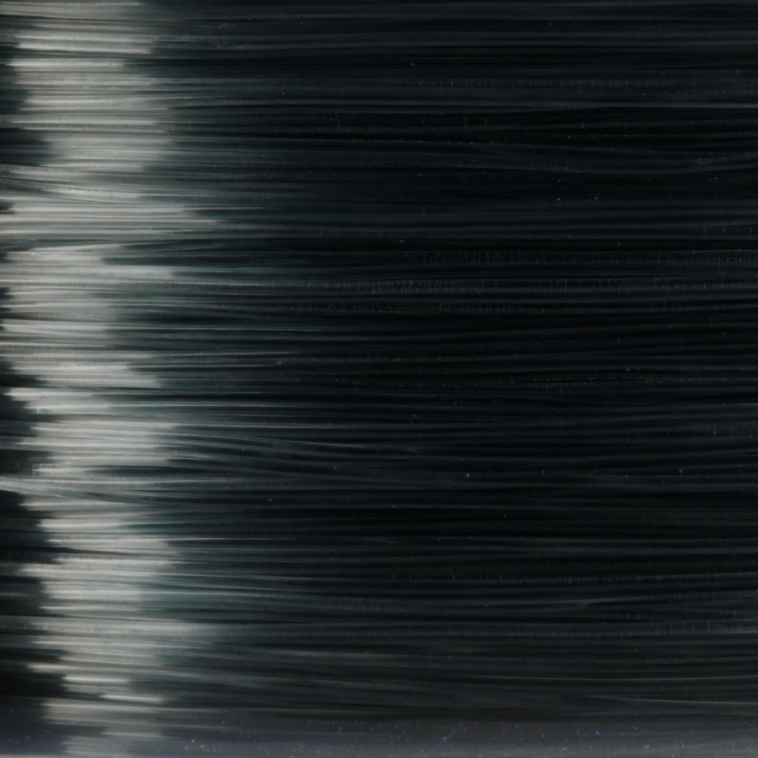 IMG_8385654_23