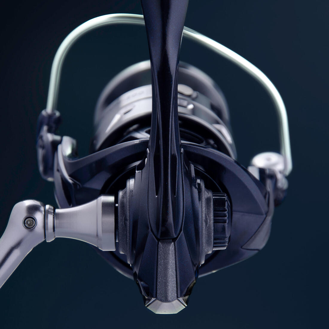 IMG_8646468_4