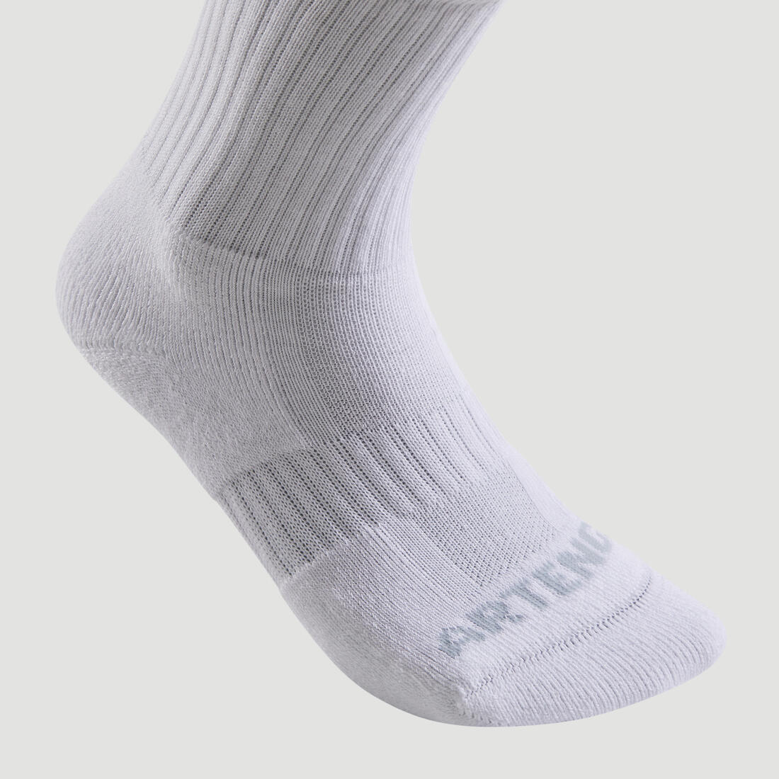 IMG_8379842_10
