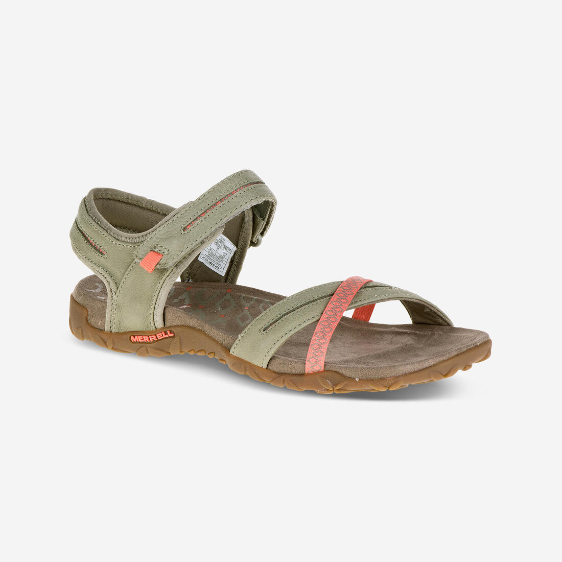 IMG_1008627334_1