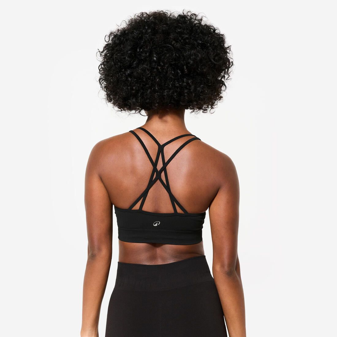 IMG_8758773_3