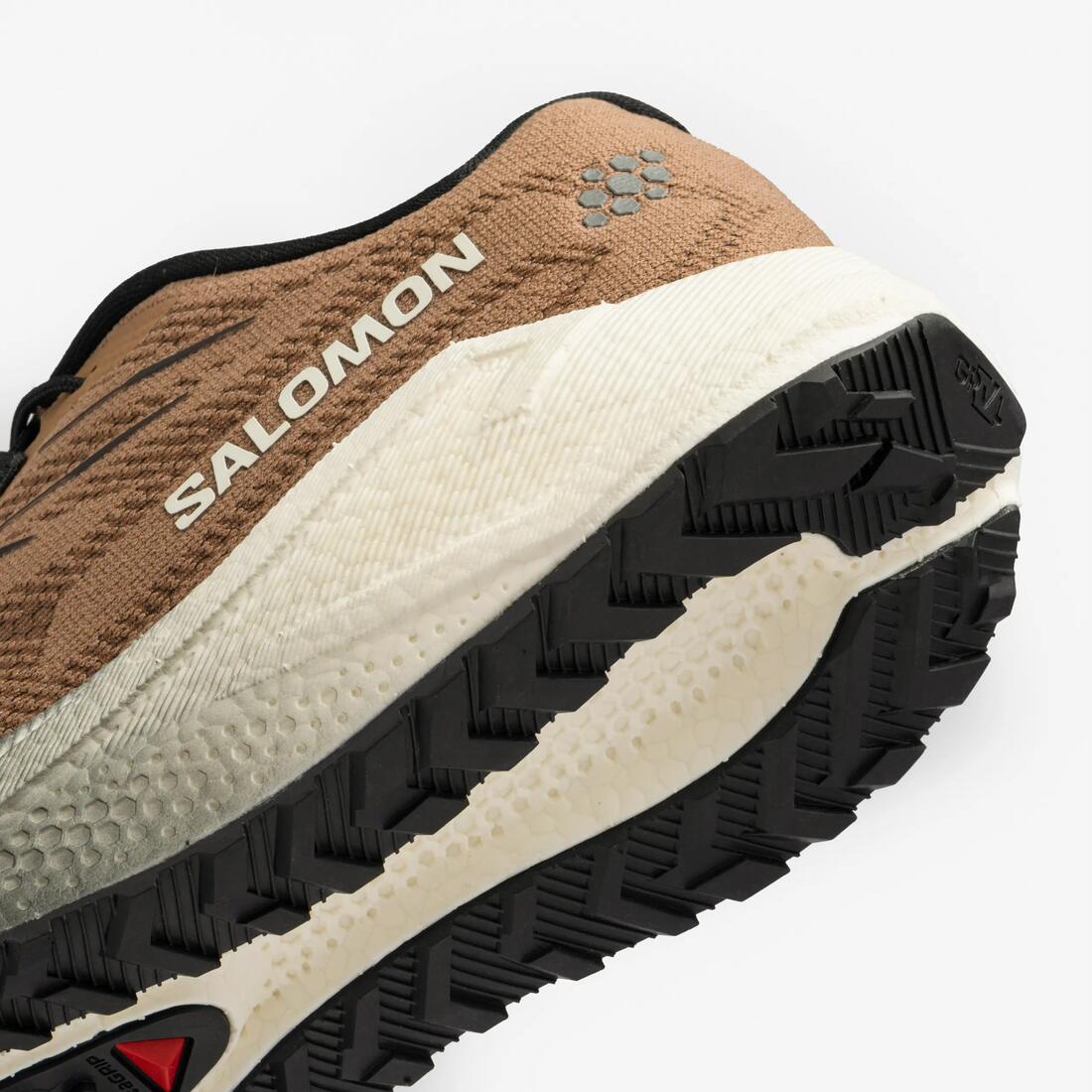 IMG_9029792_10