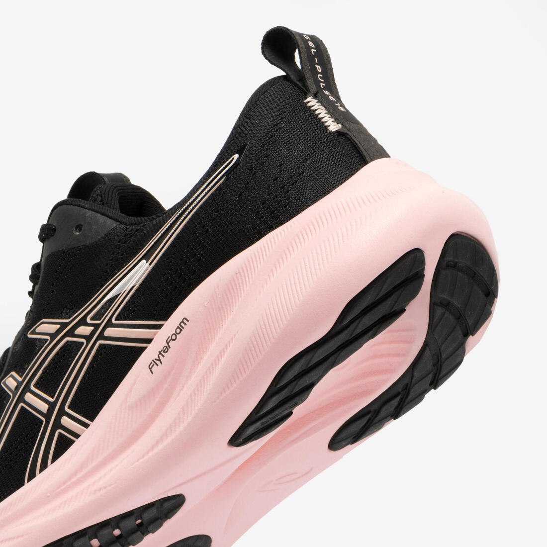 IMG_8930595_4