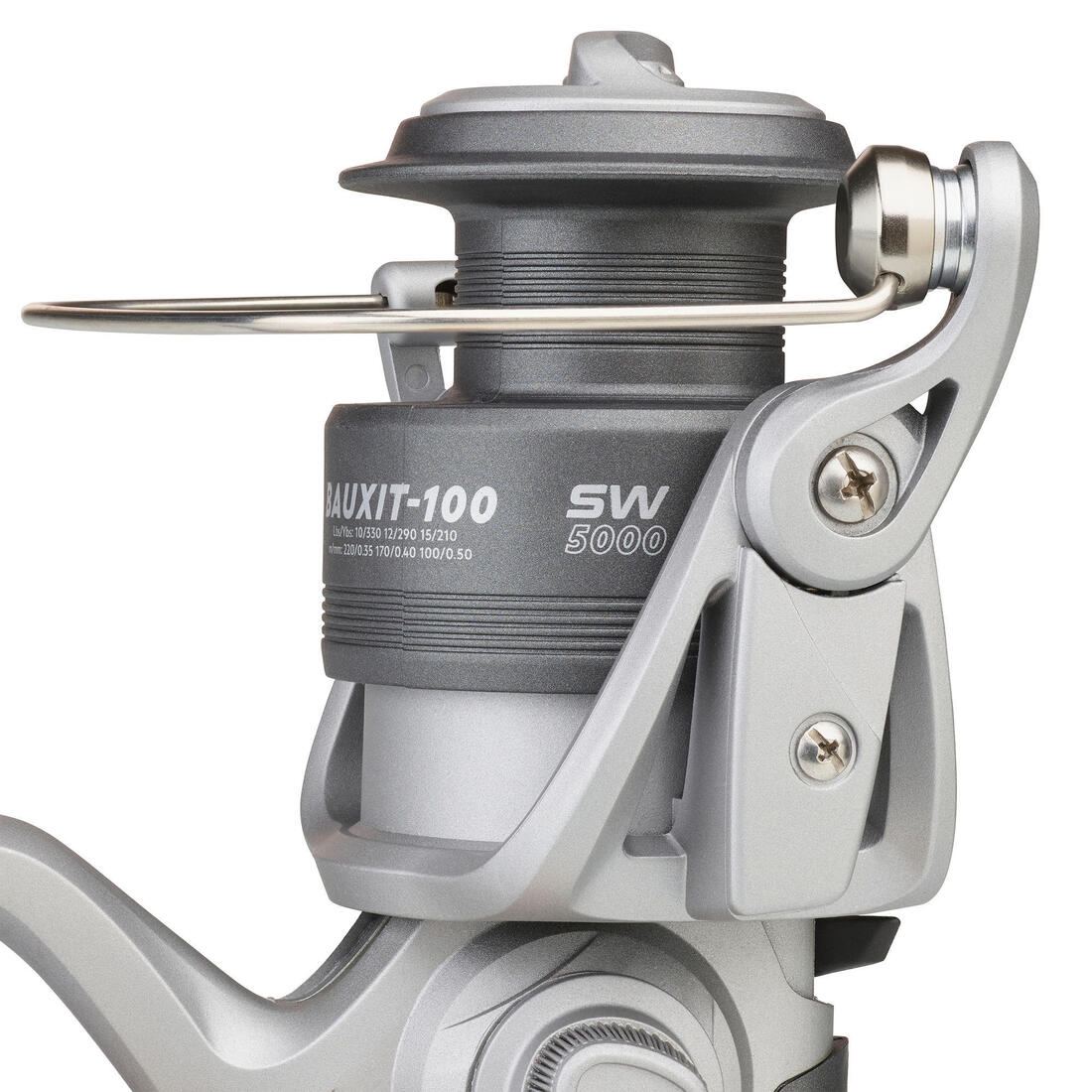 IMG_8561417_5