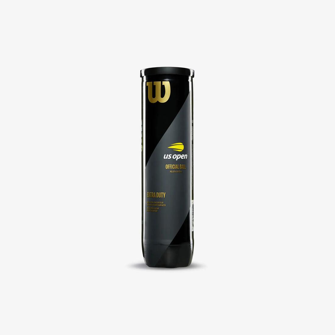 IMG_1008013805_1
