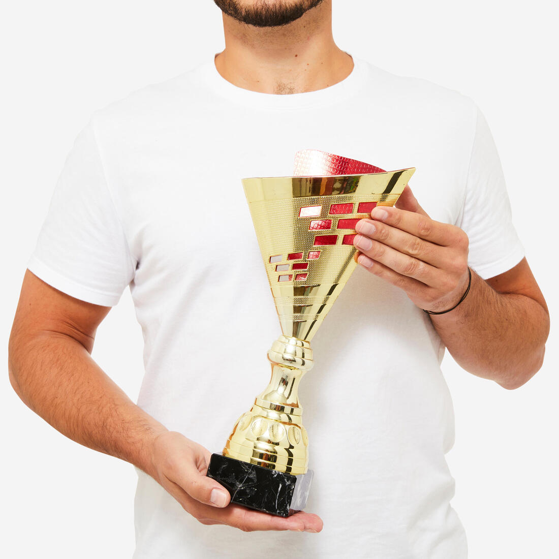 IMG_1008539444_2