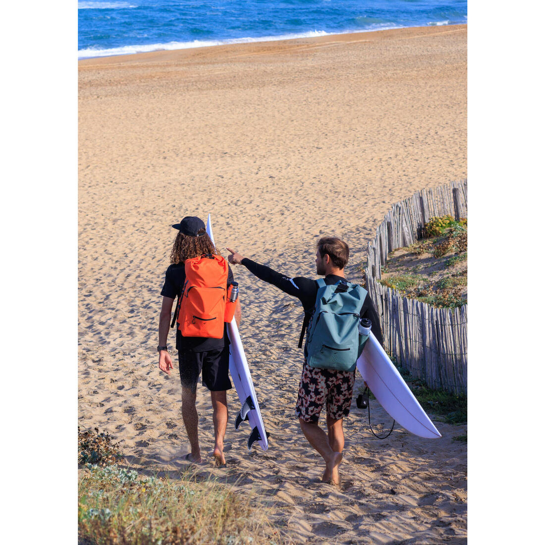 IMG_8941675_16