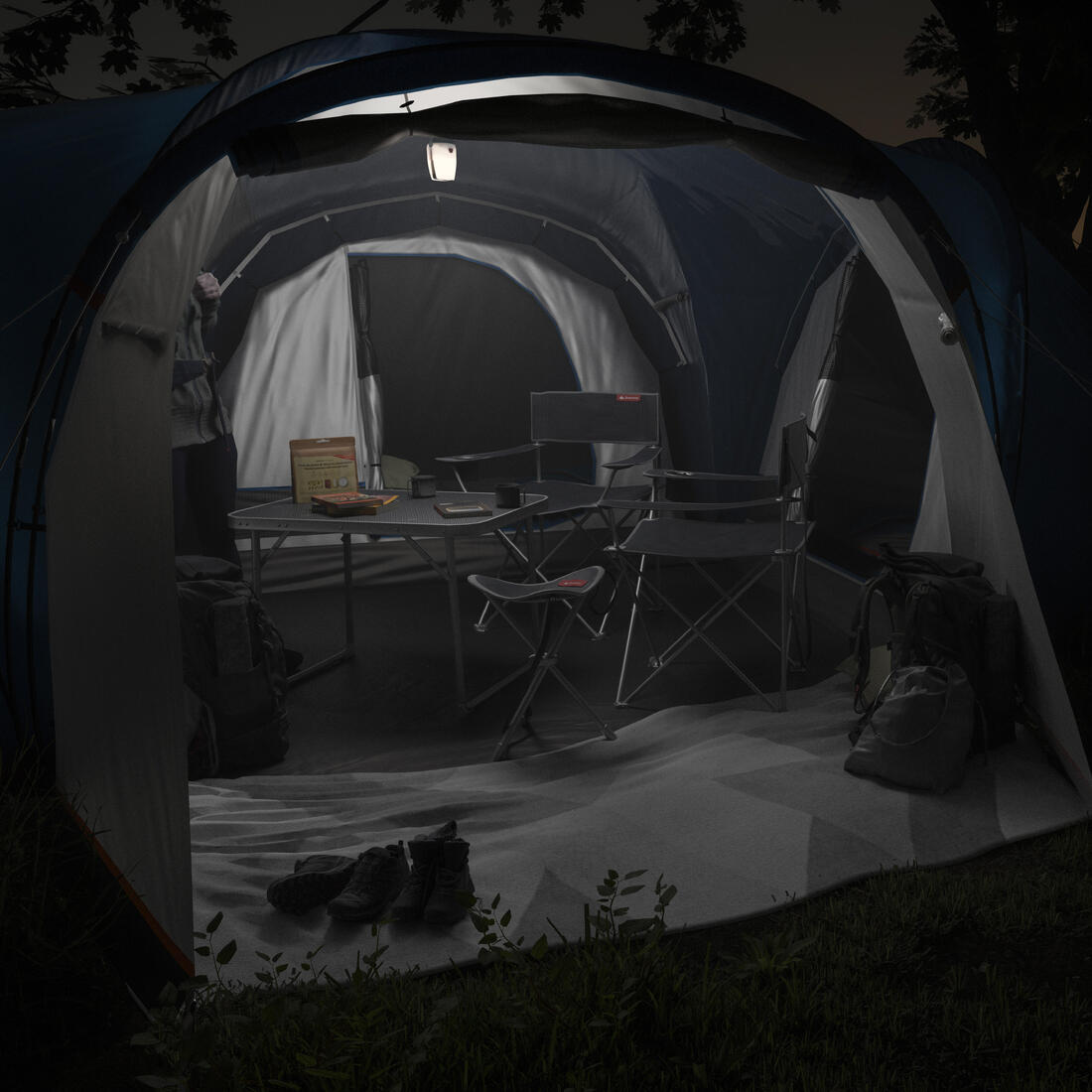 IMG_8670110_11