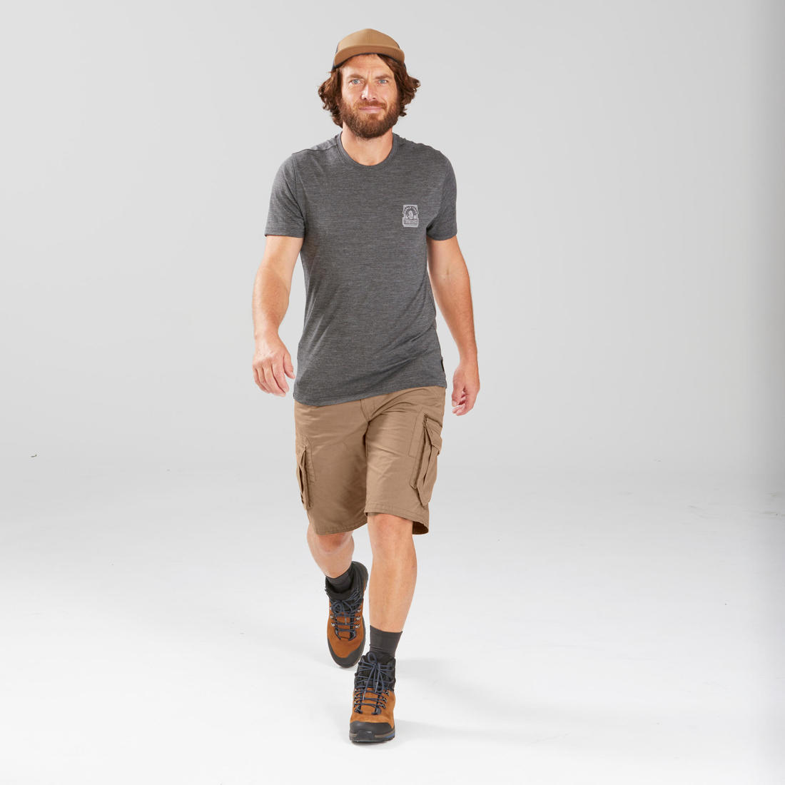IMG_8579289_2