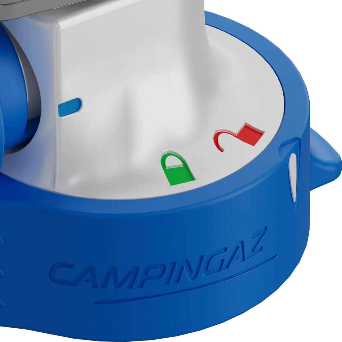 IMG_8999039_3