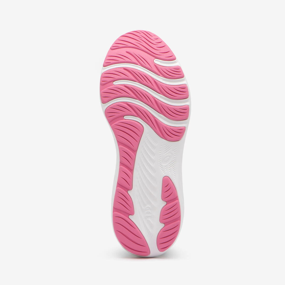 IMG_8930459_7