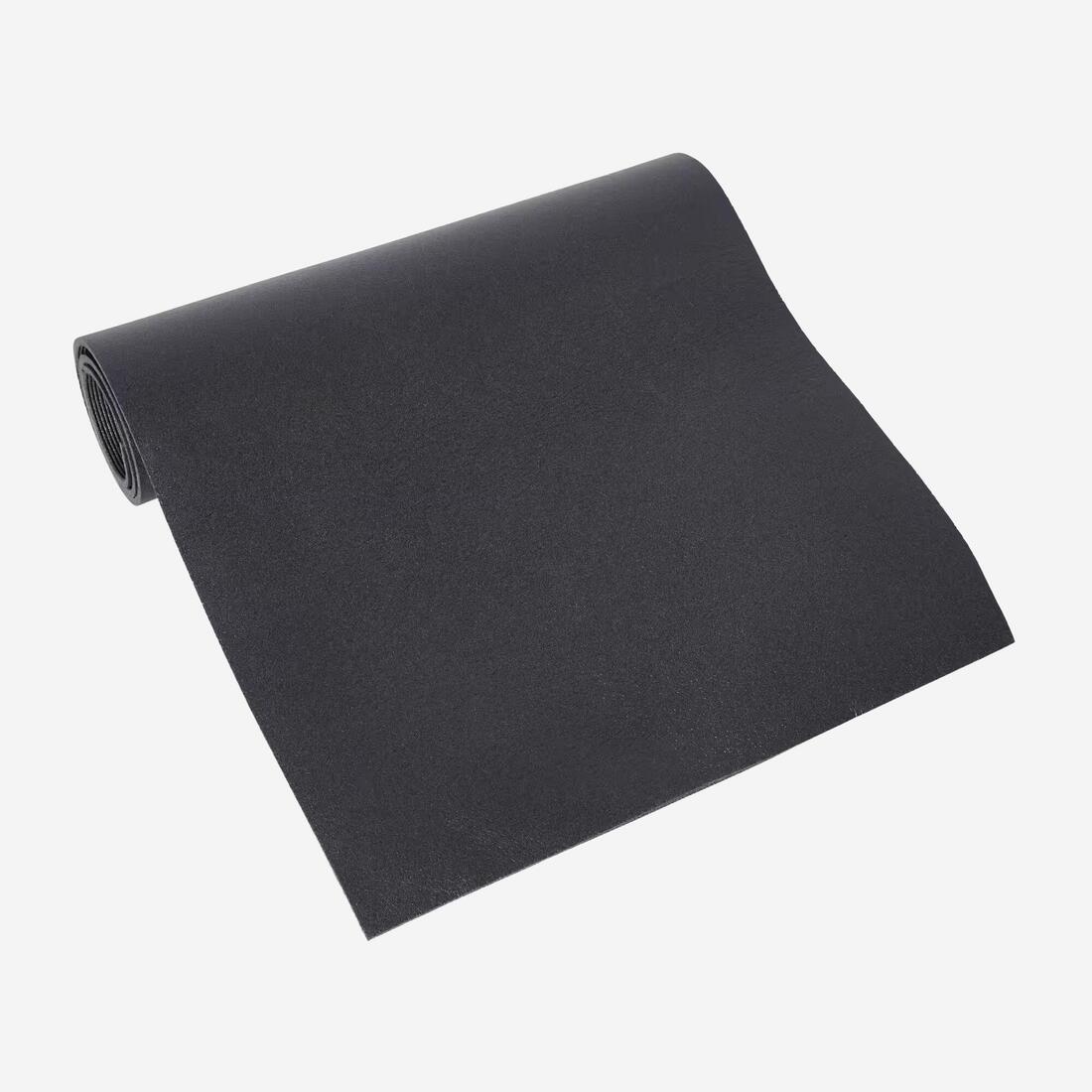 IMG_8975459_1