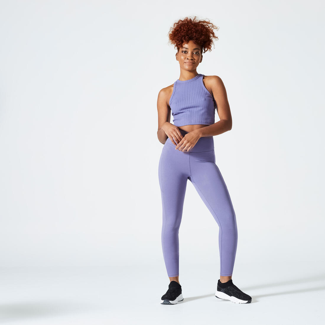 IMG_8738143_2