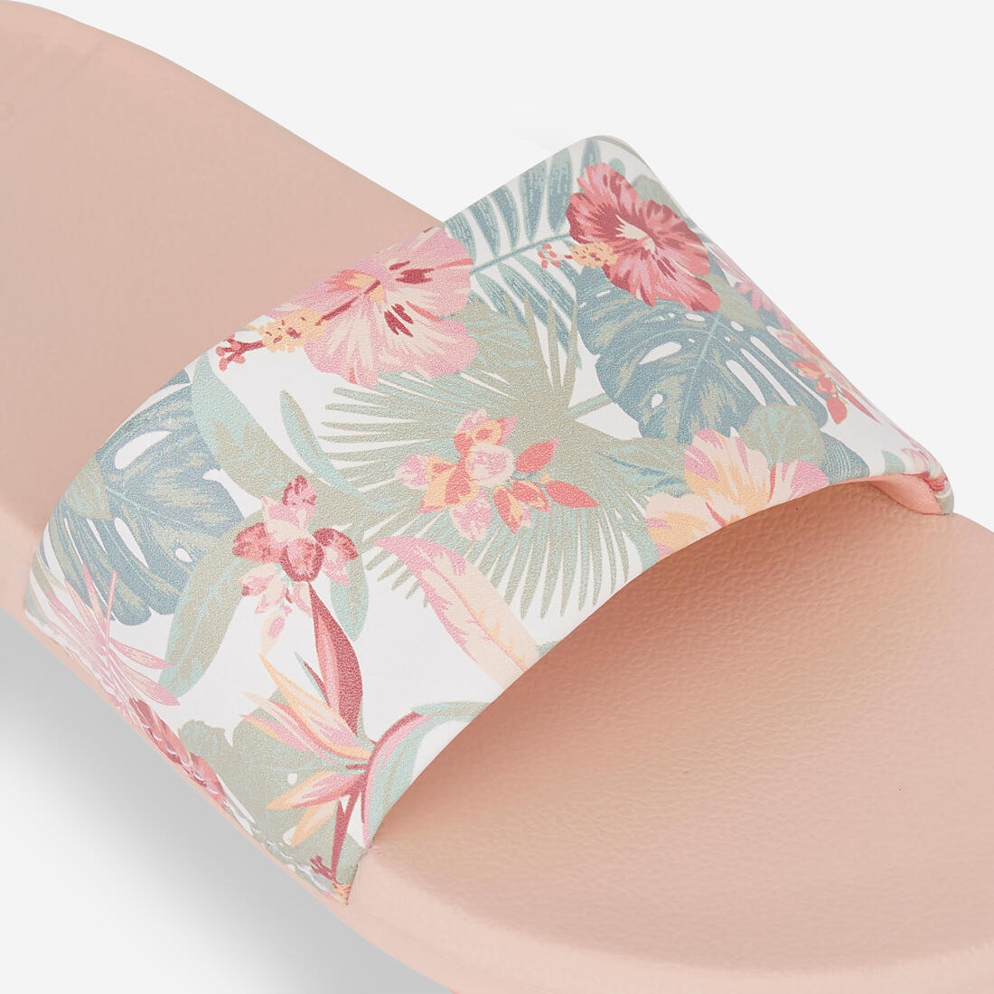 IMG_8942134_4