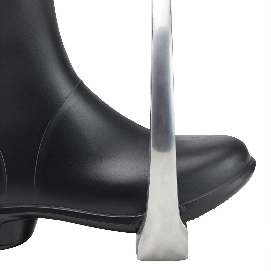 IMG_8383760_15