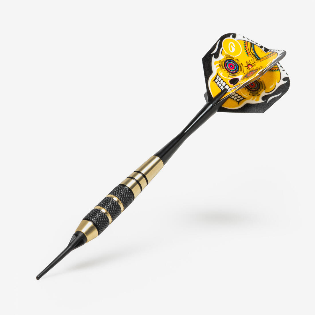 IMG_8862528_3