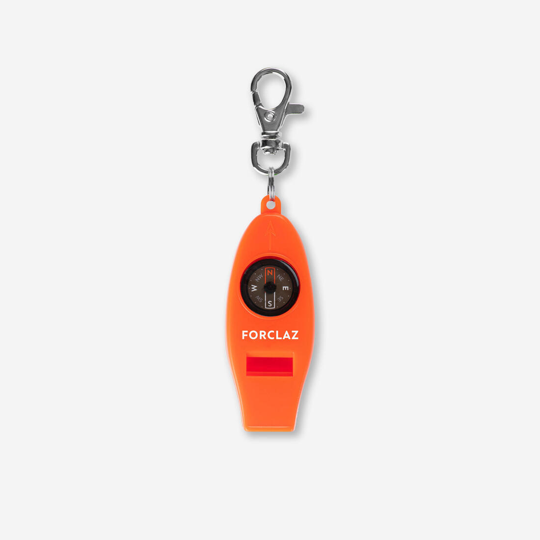 IMG_8584952_1