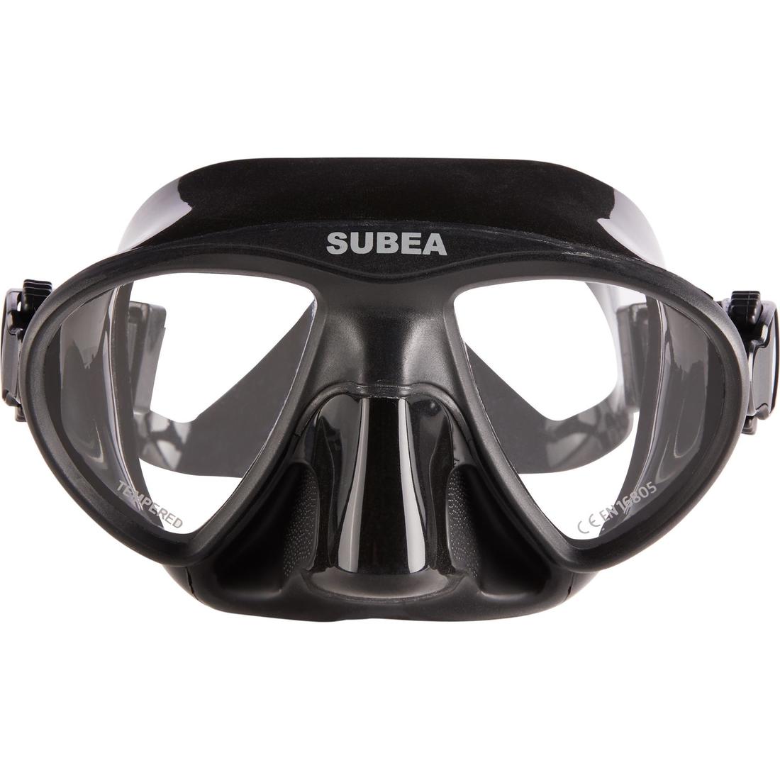 IMG_8484836_2