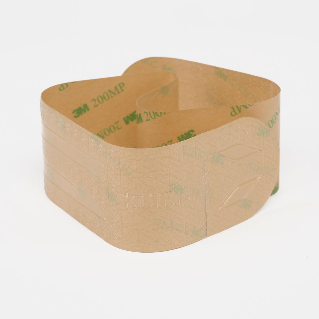 IMG_8989501_2