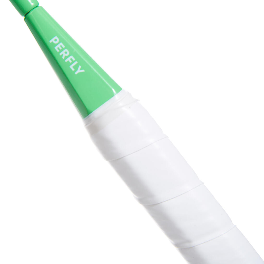 IMG_8810907_31