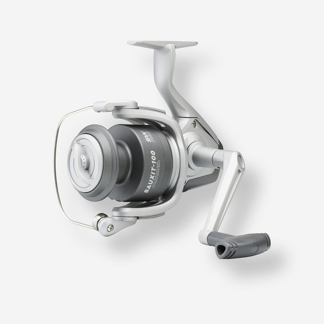 IMG_8561418_1