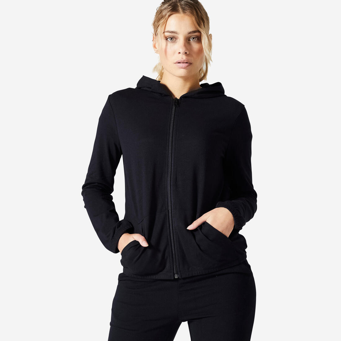 IMG_8736710_3