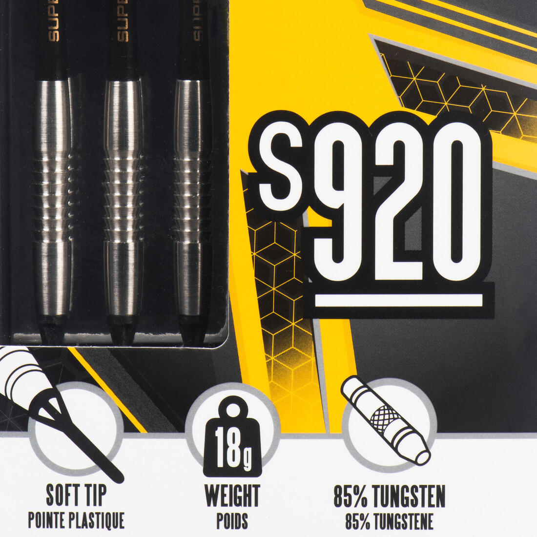 IMG_8596836_7